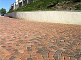 Driveway Pavers 45